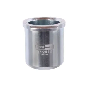 Adaptateur Stahlmaxx pour le tournage d'arbre à cames comme VW VAG T40266 XXL-112414 obtenir à bas prix