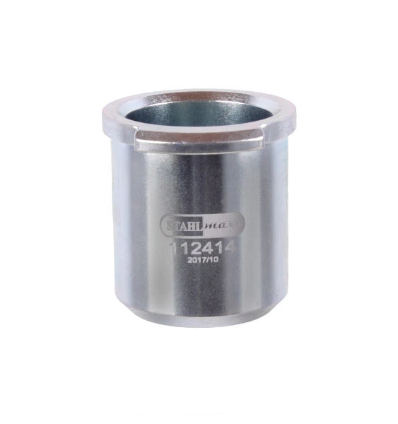 Adaptateur Stahlmaxx pour le tournage d'arbre à cames comme VW VAG T40266 XXL-112414 obtenir à bas prix