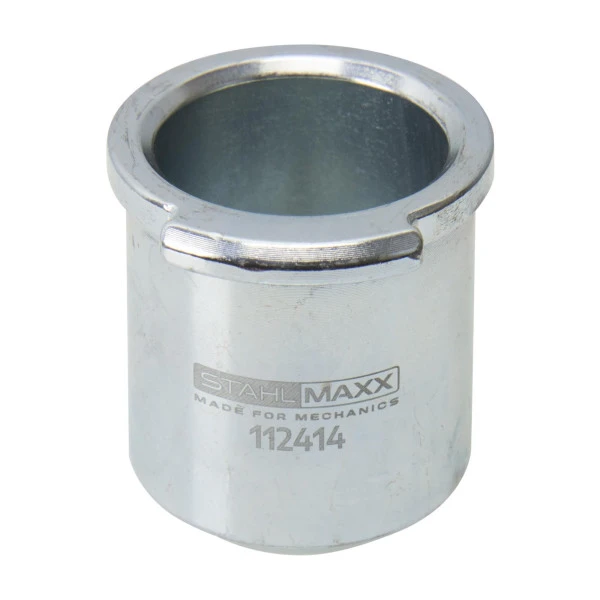 Adaptateur Stahlmaxx pour le tournage d'arbre à cames comme VW VAG T40266 XXL-112414 obtenir à bas prix