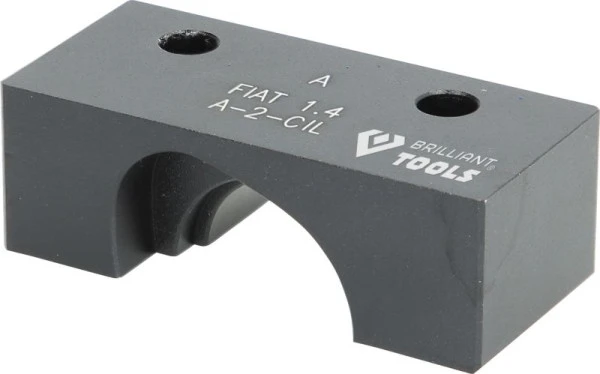Brilliant Tools Bloc de verrouillage d'arbre à cames pour Fiat Lancia 1.4 12V BT592575 prendre à bas prix