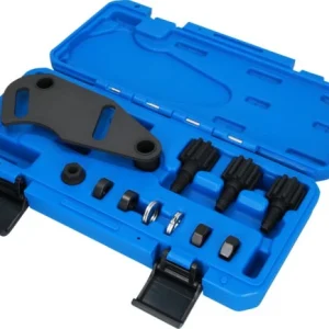 Brilliant Tools Outil de blocage d'arbre à cames pour Renault 1.8 2.0 16V BT594580 se procurer à bas prix