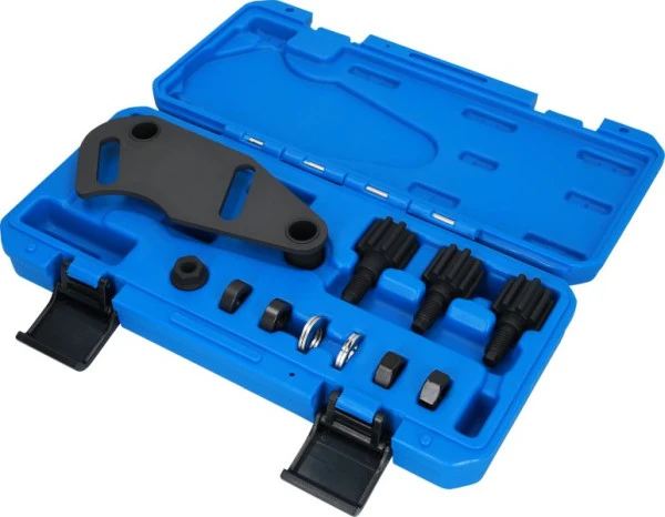 Brilliant Tools Outil de blocage d'arbre à cames pour Renault 1.8 2.0 16V BT594580 se procurer à bas prix
