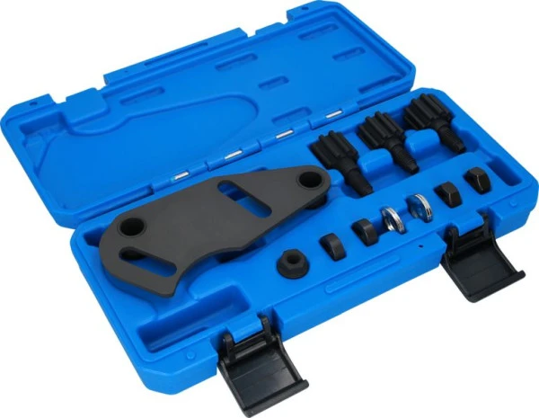Brilliant Tools Outil de blocage d'arbre à cames pour Renault 1.8 2.0 16V BT594580 se procurer à bas prix