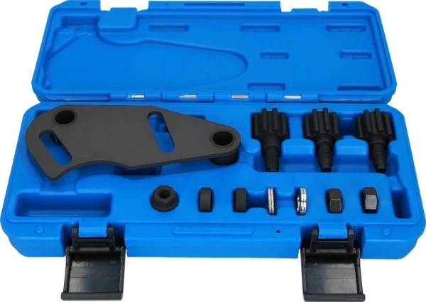 Brilliant Tools Outil de blocage d'arbre à cames pour Renault 1.8 2.0 16V BT594580 se procurer à bas prix