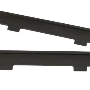 Fixation d'arbre à cames Stahlmaxx comme T40046 XXL-116372 se procurer à bas prix