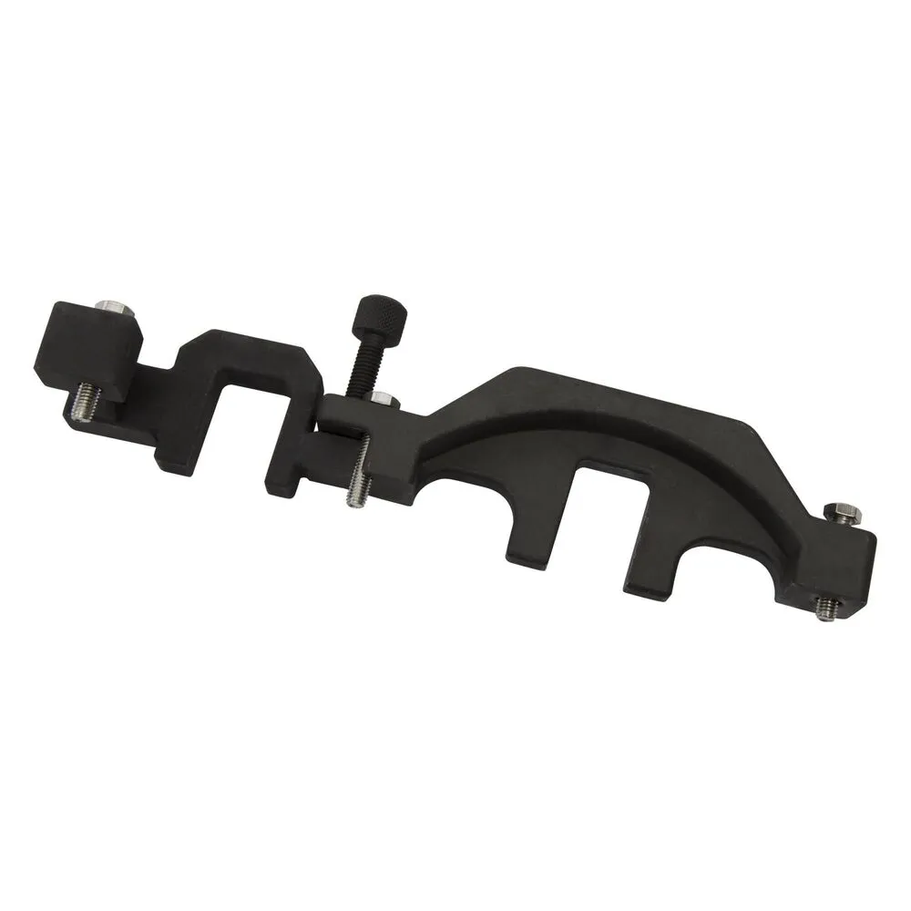 Fixation d'arbre à cames Stahlmaxx pour BMW N40 N45 - 16L essence XXL-121116 choisir à bas prix