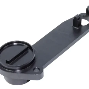 Fixation Stahlmaxx pour arbres à cames comme T10477 XXL-112888 magasiner à bas prix