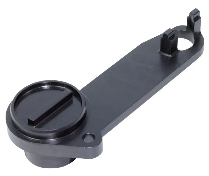 Fixation Stahlmaxx pour arbres à cames comme T10477 XXL-112888 magasiner à bas prix