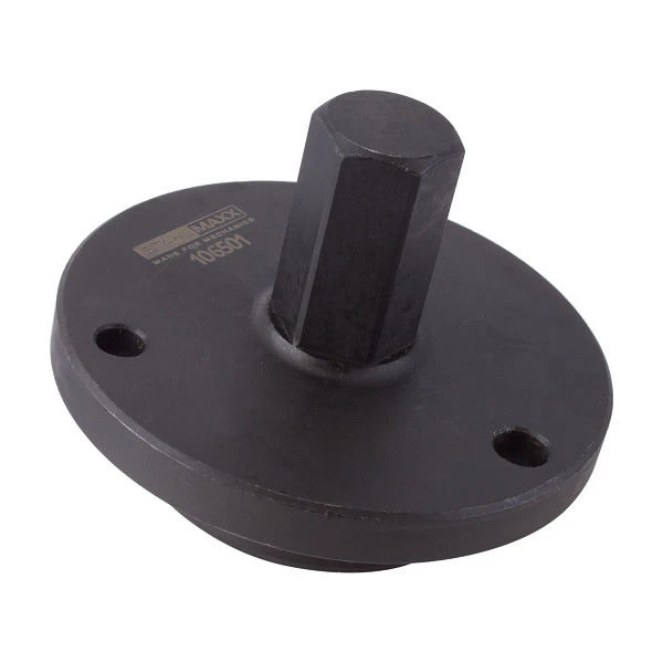 Mécanisme de verrouillage Stahlmaxx pour arbres à cames pour Porsche 993 comme OEM 9551 XXL-106501 obtenir à bas prix