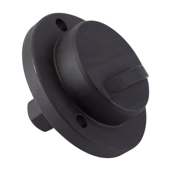 Mécanisme de verrouillage Stahlmaxx pour arbres à cames pour Porsche 993 comme OEM 9551 XXL-106501 obtenir à bas prix