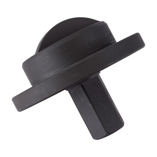 Mécanisme de verrouillage Stahlmaxx pour arbres à cames pour Porsche 993 comme OEM 9551 XXL-106501 obtenir à bas prix