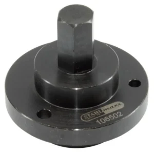 Mécanisme de verrouillage Stahlmaxx pour arbres à cames pour Porsche 993 comme OEM 9552 XXL-106502 commander à bas prix