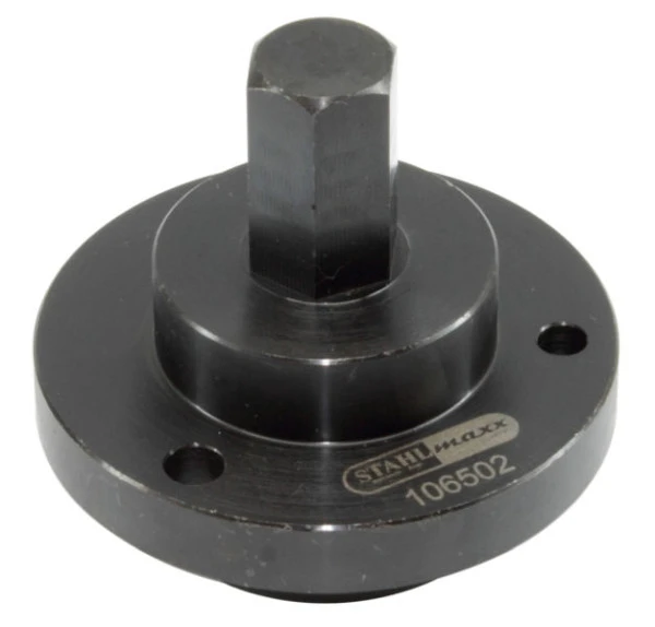 Mécanisme de verrouillage Stahlmaxx pour arbres à cames pour Porsche 993 comme OEM 9552 XXL-106502 commander à bas prix