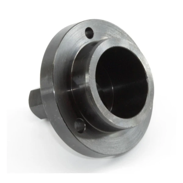Mécanisme de verrouillage Stahlmaxx pour arbres à cames pour Porsche 993 comme OEM 9552 XXL-106502 commander à bas prix