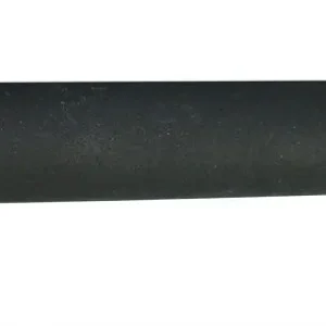 Mécanisme de verrouillage Stahlmaxx pour arbres à cames comme OEM 0189AZ XXL-106282 se procurer à bas prix