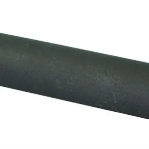 Serrure Stahlmaxx pour arbres à cames comme 0189A XXL-106283 obtenir à bas prix