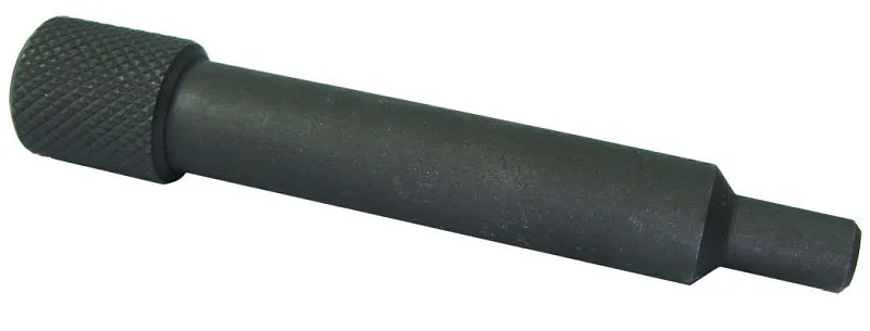 Serrure Stahlmaxx pour arbres à cames comme 0189A XXL-106283 obtenir à bas prix
