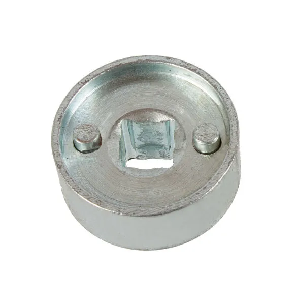 Stahlmaxx outil de démontage ajusteur d'arbre à cames / soupape de commande pour VAG comme T10352 XXL-104922 maga...