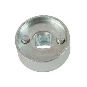 Stahlmaxx outil de démontage ajusteur d'arbre à cames / soupape de commande pour VAG comme T10352 XXL-104922 maga...