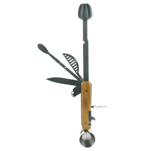Kit 8 en 1 Cocktail