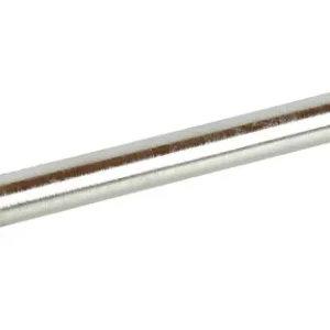 Mandrin de verrouillage Stahlmaxx pour vilebrequin pour Opel / Renault / Nissan XXL-103969 magasiner à bas prix