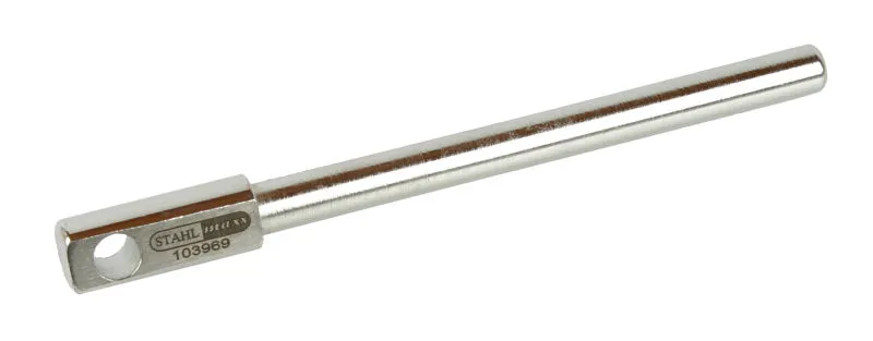 Mandrin de verrouillage Stahlmaxx pour vilebrequin pour Opel / Renault / Nissan XXL-103969 magasiner à bas prix