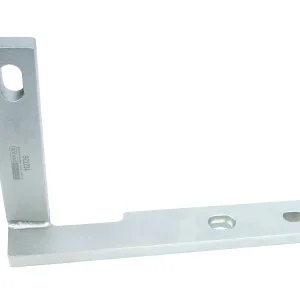 Support moteur d'angle Stahlmaxx comme RÉDUIT 83300496016 119630 XXL-112726 acheter à bas prix