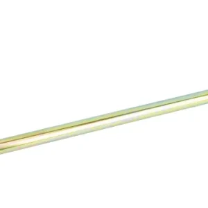 Contre-support de pignon d'arbre à cames Stahlmaxx comme Porsche 9191 XXL-106554 se procurer à bas prix