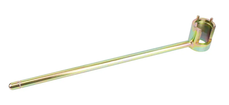 Contre-support de pignon d'arbre à cames Stahlmaxx comme Porsche 9191 XXL-106554 se procurer à bas prix