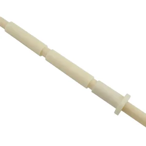 Mandrin de montage d'axe de piston Stahlmaxx comparable à Posche 00072196080 XXL-112953 magasiner à bas prix