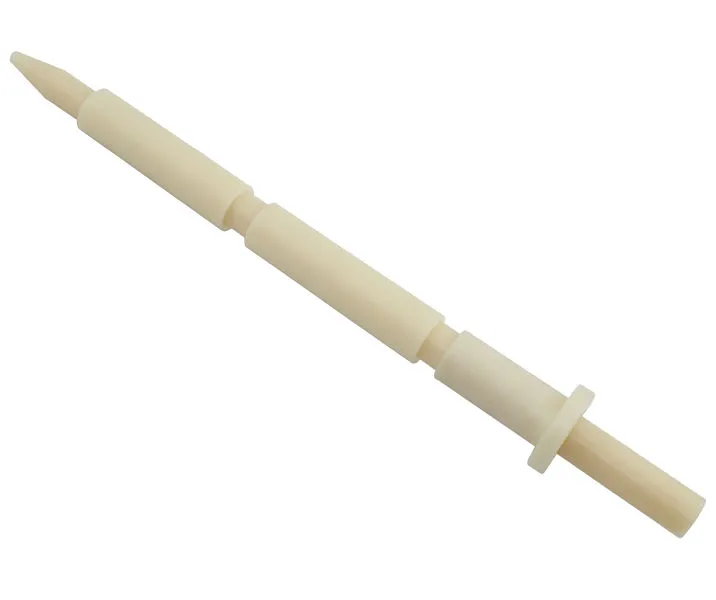 Mandrin de montage d'axe de piston Stahlmaxx comparable à Posche 00072196080 XXL-112953 magasiner à bas prix