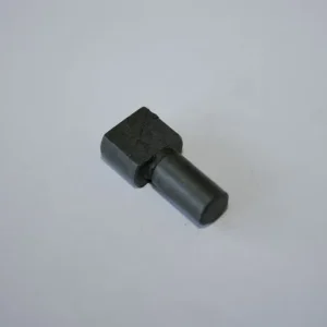 ELMAG goupille n° 129 pour griffe de changement de rapidementsse pour HU 25 T GBM 3/25 T+S 9802036 prendre à bas prix