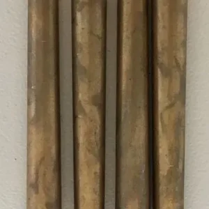 ELMAG goupille de cisaillement/boulon 5x40 pour Profi 1000/180 + HD 9808594 magasiner à bas prix