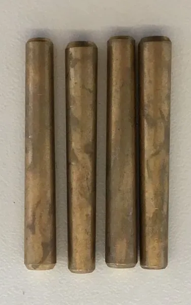 ELMAG goupille de cisaillement/boulon 5x40 pour Profi 1000/180 + HD 9808594 magasiner à bas prix