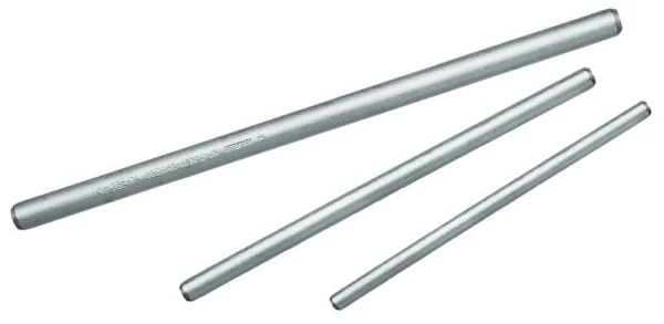 Goupille rotative GEDORE diamètre : 10 mm 6208820 commander à bas prix