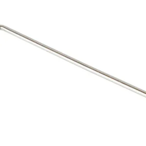 Goupille tendeur Stahlmaxx pour chaînes de distribution de soupapes telles que EN-50513 XXL-116862 obtenir à bas prix