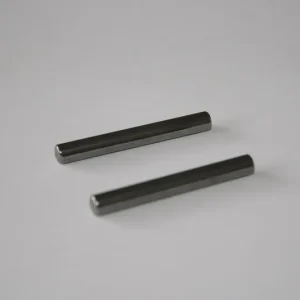 Goupilles d'impact ELMAG (n° 8 2 pièces) pour boulonneuse DL EPS 101 C 9403062 obtenir à bas prix