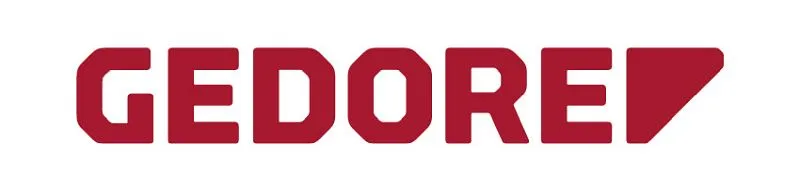 Jeu de gabarits de perçage de culasse GEDORE rouge 30 pièces 3301590 choisir à bas prix