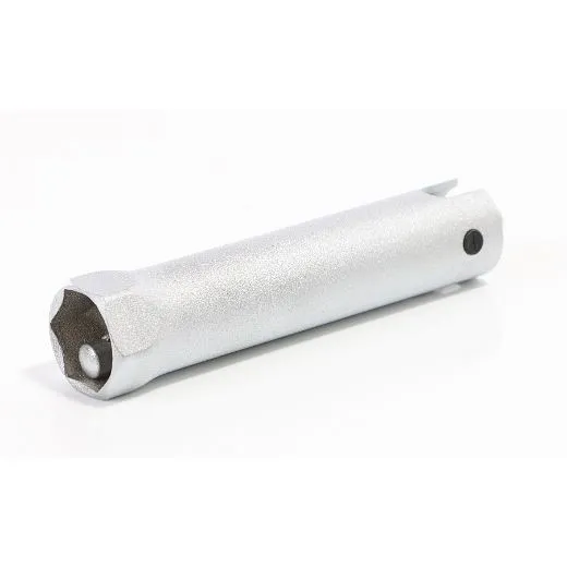 Majeur à bougie ELMAG SW 20 8-21 adaptée aux moteurs Yamaha 9503689 acheter à bas prix