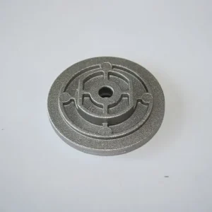 Plaque de piston ELMAG n° E40 pour SUPERFOX 240 9201220 commander à bas prix