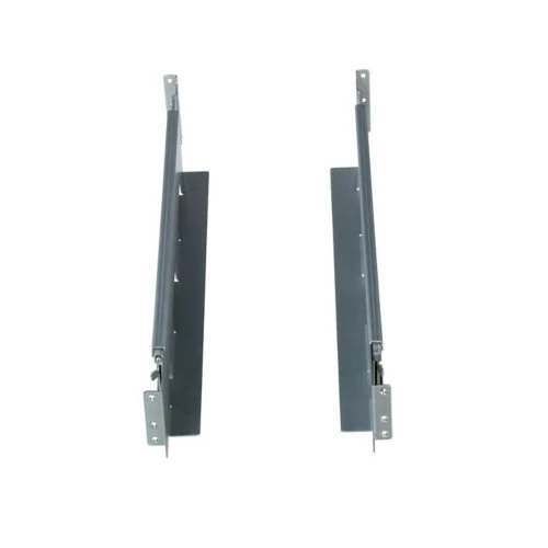 Radiateur fourgon 1-3kVA And 5-20kVA UPS Rack Mount Kit URMKIT2