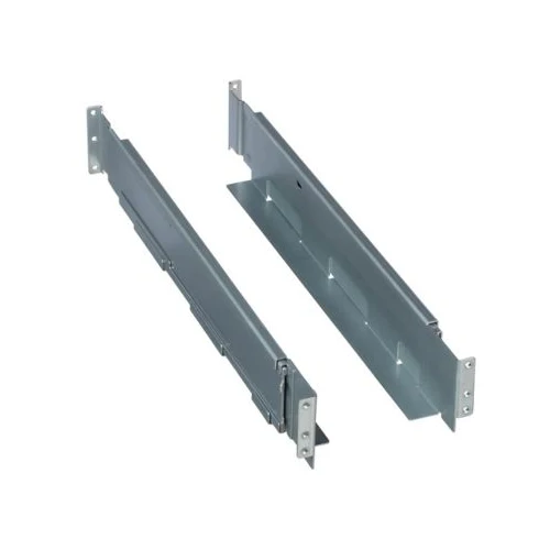 Radiateur fourgon 1-3kVA And 5-20kVA UPS Rack Mount Kit URMKIT2
