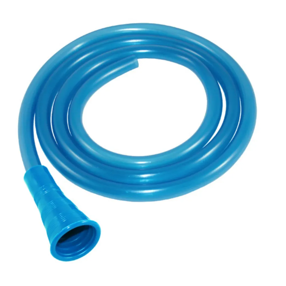 Détendeur butane/propane Einfüllschlauch EasyFill Frischwasser Schlauch 1 M Füllschlauch Wohnmobil Wohnwagen