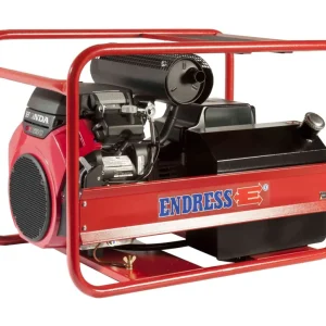 Kit de raccordement Tragbarer Stromerzeuger ENDRESS ESE 1306 DHS-GT ES