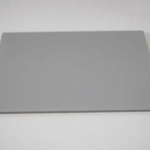 Verre de remplacement ELMAG pour M01/M02/M04 (polycarbone) dimensions : 160x111x3mm (LxLxH) 21415 obtenir à bas prix