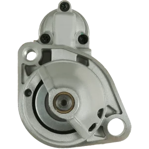 OEM+ DEMARREUR S0390
