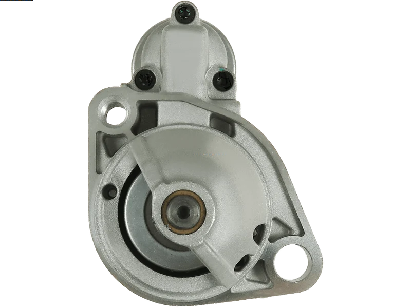 OEM+ DEMARREUR S0390