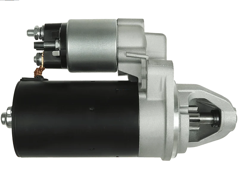 OEM+ DEMARREUR S0390