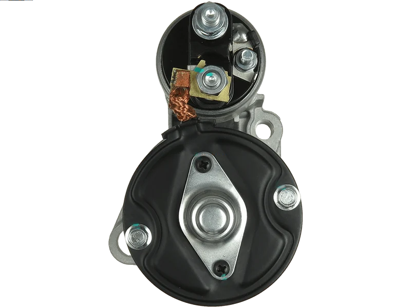OEM+ DEMARREUR S0390