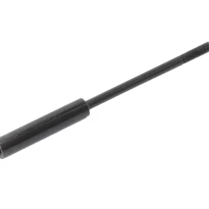 Vis de serrage Stahlmaxx filetage à droite Porsche XXL-106514 se procurer à bas prix
